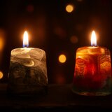 アトリエ想舞灯