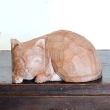 K-antique 