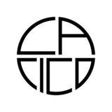 CACICO design