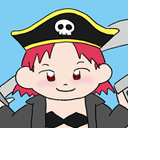 阿玉川ルカ
