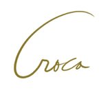 croca（クロカ）