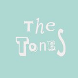 The TonES
