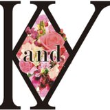 K and Y