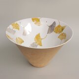 安楽陶芸