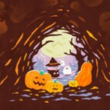 和景の灯り工房