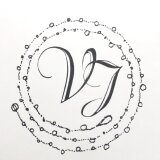 ベロニック ジュエルズ