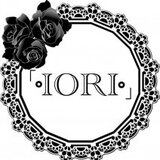 「｡IORI｡」