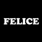 FELICE