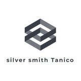 silver smith Tanico