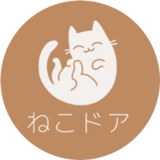 nekodoorshop