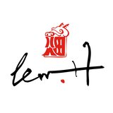 畑村奈良一刀彫研究所