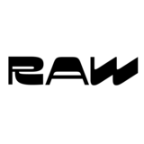 Raw Studio 