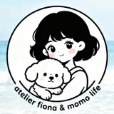 atelier fiona & momo life