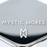 MYSTIC WORKS