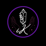 iK - Aika’s Atelier