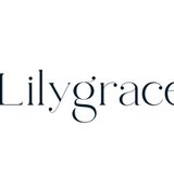 Lilygrace