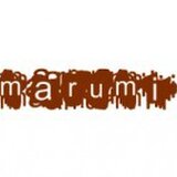 marumi