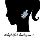 delightful kicky uni