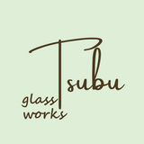 Tsubu glass works