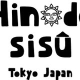 Hinode sisu
