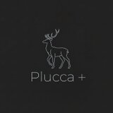 Plucca ＋（ﾌﾟﾗｯｶ ﾌﾟﾗｽ）
