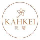 KAHKEI -花馨-