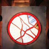 アトリエ風土器