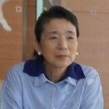 きりばめ　KIRIBAME