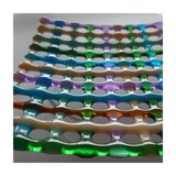 anna あんなガラス