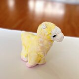 アルパカりんちゃん