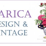 Marica Design＆Vintage
