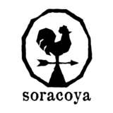 soracoya