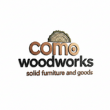 como woodworks