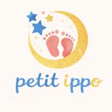 petit ippo (プティいっぽ)