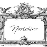 Norishiro