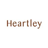 Heartley