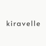 kiravelle/レザーアクセサリー