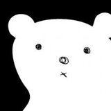 Flipps(フリップス）