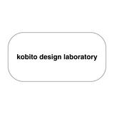 kobito design laboratory