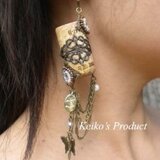 .*KEIKO.*.