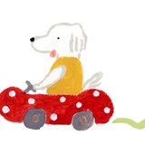 nama summer のお店 | ナマズショップ