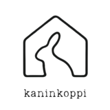 kaninkoppi 