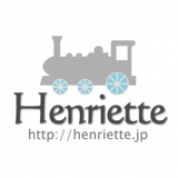 henriette