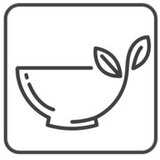 ひろきね堂