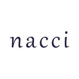 nacci