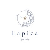 Lapica