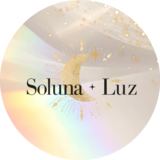 Soluna_Luz(ソルーナ ルス)