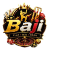 BAJI cx