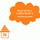 marmiter Labo