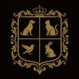 うちの子ルネサンス（工房部）